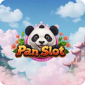 Pan Slot